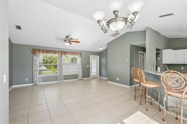 1130 S WAPELLO STREET, North Port, FL 34286