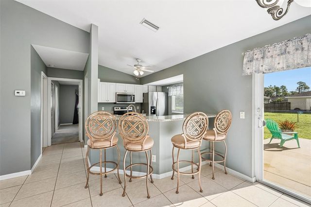1130 S WAPELLO STREET, North Port, FL 34286