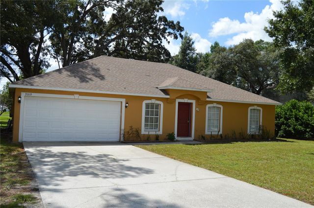 9010 MCCORMICK STREET, Spring Hill, FL 34608