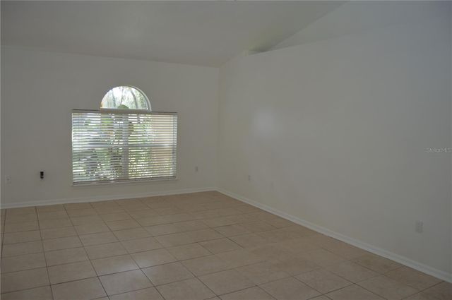 9010 MCCORMICK STREET, Spring Hill, FL 34608