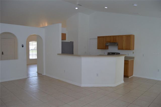 9010 MCCORMICK STREET, Spring Hill, FL 34608