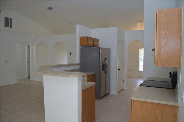 9010 MCCORMICK STREET, Spring Hill, FL 34608