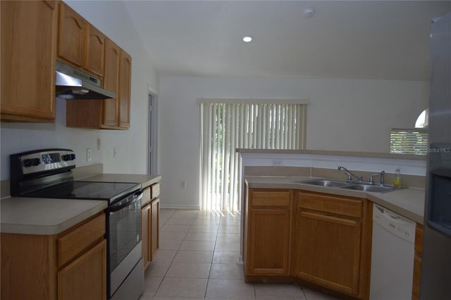 9010 MCCORMICK STREET, Spring Hill, FL 34608