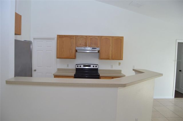 9010 MCCORMICK STREET, Spring Hill, FL 34608