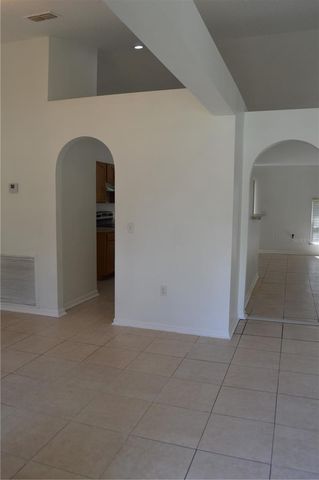 9010 MCCORMICK STREET, Spring Hill, FL 34608