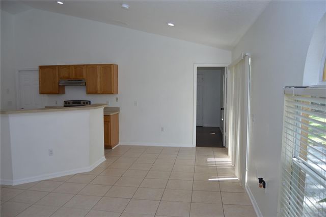 9010 MCCORMICK STREET, Spring Hill, FL 34608