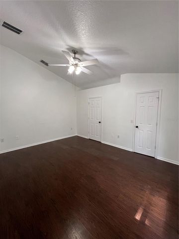 9010 MCCORMICK STREET, Spring Hill, FL 34608