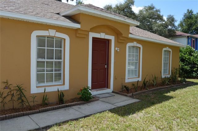 9010 MCCORMICK STREET, Spring Hill, FL 34608