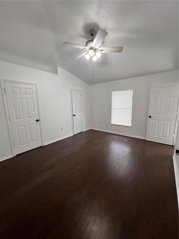 9010 MCCORMICK STREET, Spring Hill, FL 34608