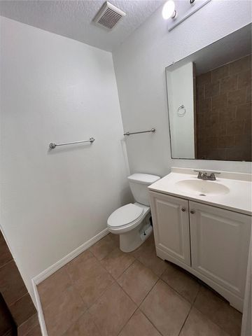 9010 MCCORMICK STREET, Spring Hill, FL 34608