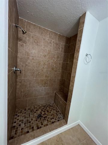 9010 MCCORMICK STREET, Spring Hill, FL 34608