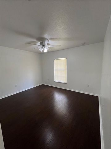 9010 MCCORMICK STREET, Spring Hill, FL 34608