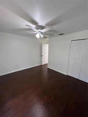 9010 MCCORMICK STREET, Spring Hill, FL 34608