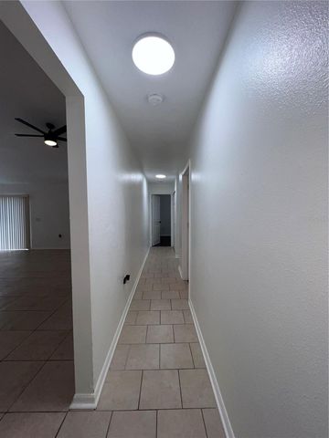 9010 MCCORMICK STREET, Spring Hill, FL 34608