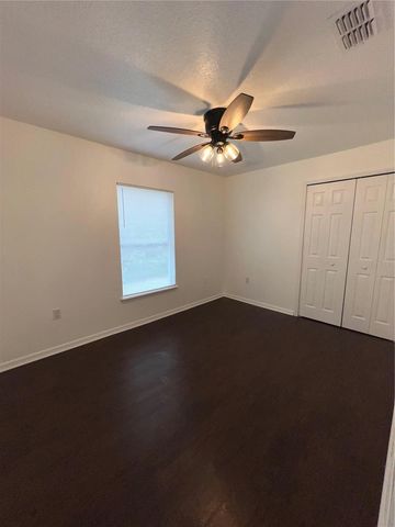 9010 MCCORMICK STREET, Spring Hill, FL 34608