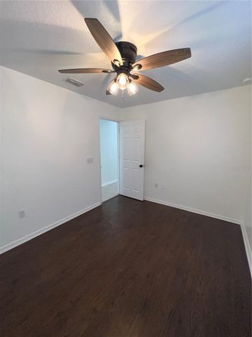 9010 MCCORMICK STREET, Spring Hill, FL 34608