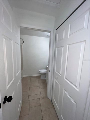 9010 MCCORMICK STREET, Spring Hill, FL 34608
