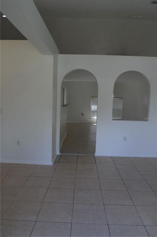 9010 MCCORMICK STREET, Spring Hill, FL 34608