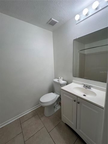 9010 MCCORMICK STREET, Spring Hill, FL 34608