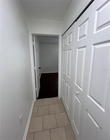 9010 MCCORMICK STREET, Spring Hill, FL 34608