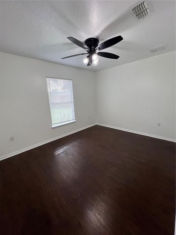 9010 MCCORMICK STREET, Spring Hill, FL 34608