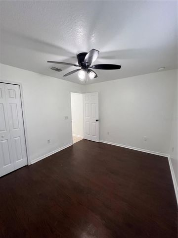 9010 MCCORMICK STREET, Spring Hill, FL 34608