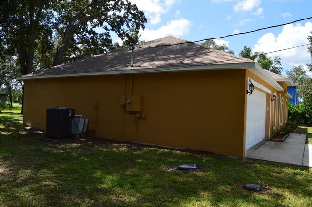 9010 MCCORMICK STREET, Spring Hill, FL 34608