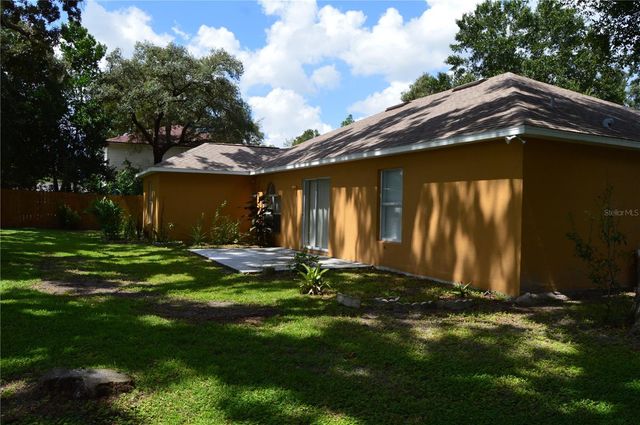 9010 MCCORMICK STREET, Spring Hill, FL 34608