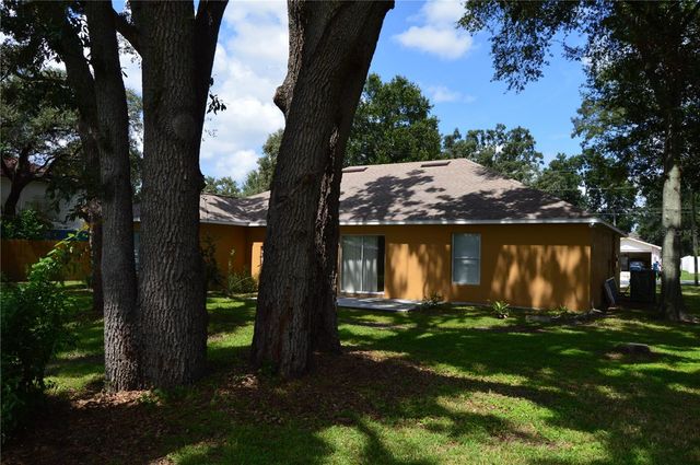 9010 MCCORMICK STREET, Spring Hill, FL 34608