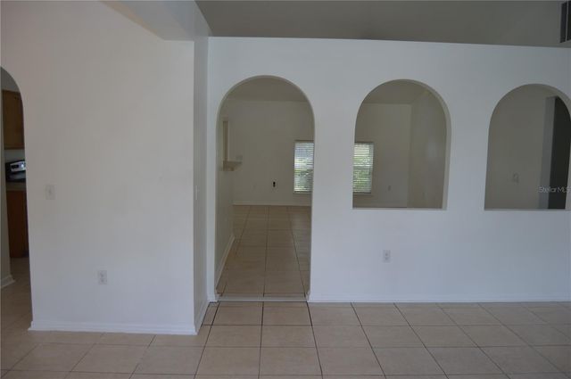 9010 MCCORMICK STREET, Spring Hill, FL 34608