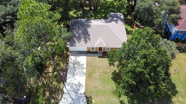 9010 MCCORMICK STREET, Spring Hill, FL 34608