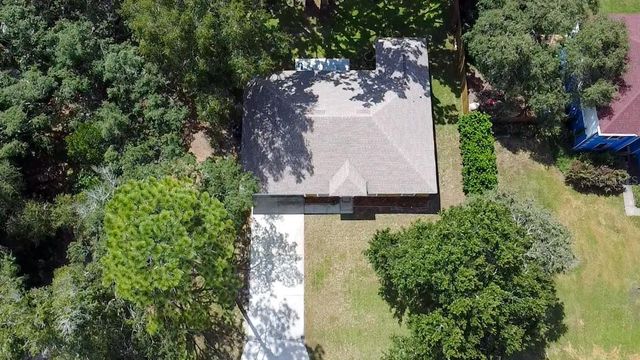 9010 MCCORMICK STREET, Spring Hill, FL 34608