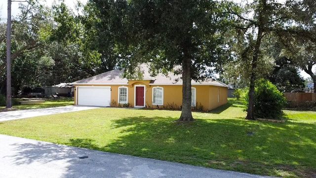 9010 MCCORMICK STREET, Spring Hill, FL 34608