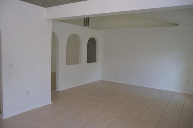 9010 MCCORMICK STREET, Spring Hill, FL 34608