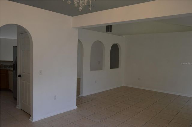 9010 MCCORMICK STREET, Spring Hill, FL 34608