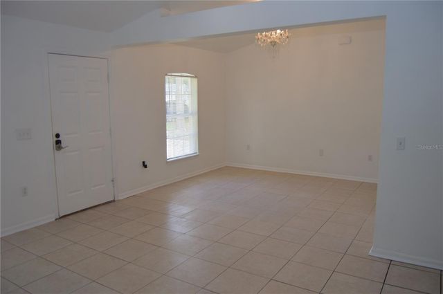 9010 MCCORMICK STREET, Spring Hill, FL 34608