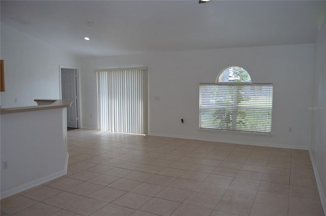 9010 MCCORMICK STREET, Spring Hill, FL 34608