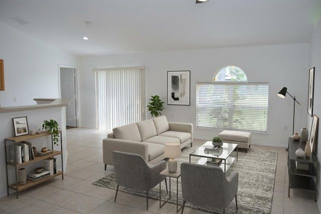 9010 MCCORMICK STREET, Spring Hill, FL 34608