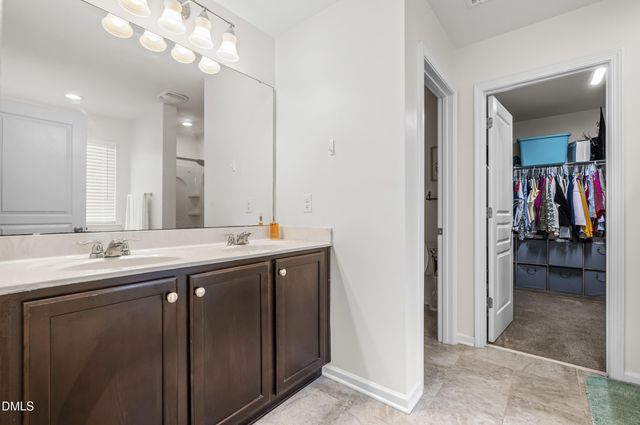 82 Green Willows Drive, Clayton, NC 27527
