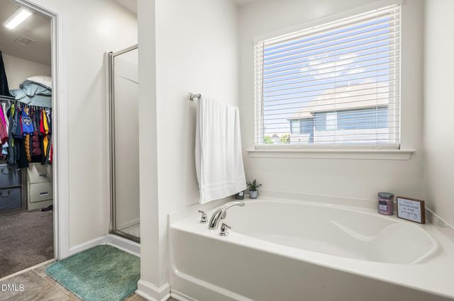 82 Green Willows Drive, Clayton, NC 27527