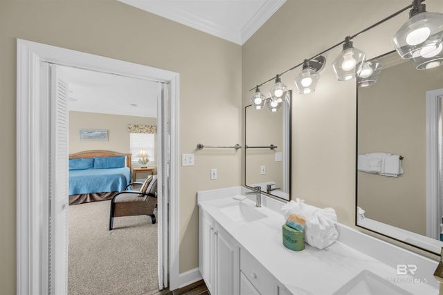 23270 Perdido Beach Boulevard 4, Orange Beach, AL 36561