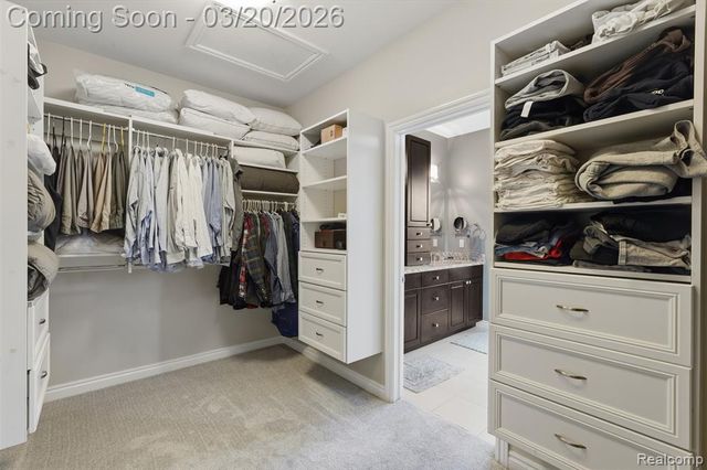 10487 Piedmont Drive, Brighton, MI 48114