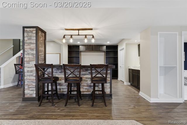 10487 Piedmont Drive, Brighton, MI 48114