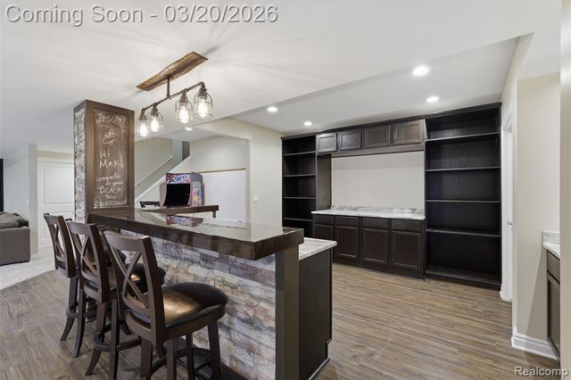 10487 Piedmont Drive, Brighton, MI 48114