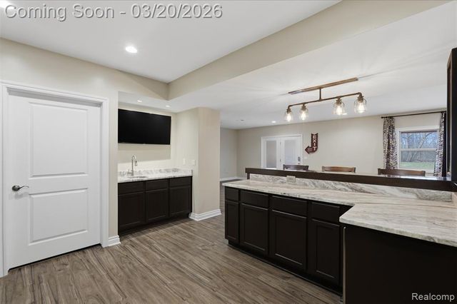 10487 Piedmont Drive, Brighton, MI 48114