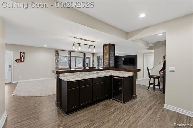 10487 Piedmont Drive, Brighton, MI 48114