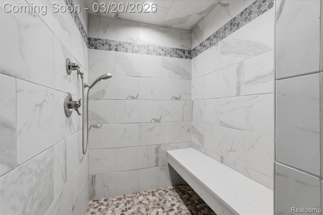 10487 Piedmont Drive, Brighton, MI 48114