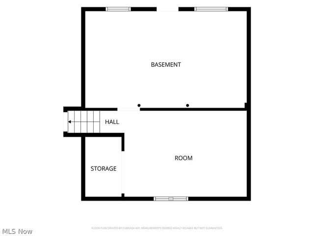 55 Maca Drive, Tallmadge, OH 44278