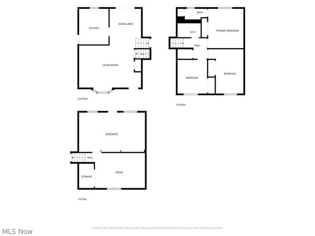 55 Maca Drive, Tallmadge, OH 44278