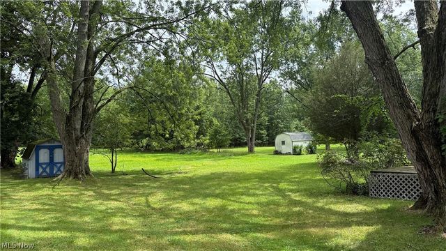 55 Maca Drive, Tallmadge, OH 44278